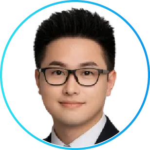 Prof. Liang Yuan